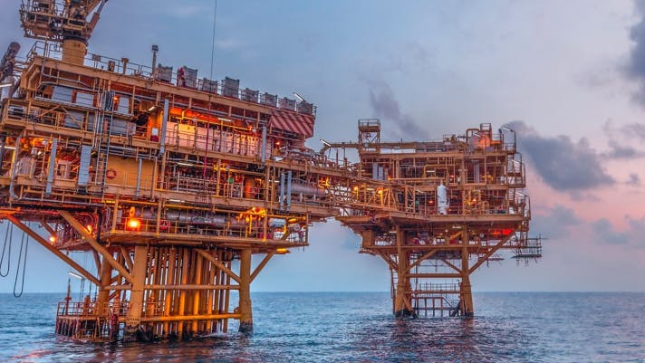 6552a821688a09001ef89caa Valeura Energy