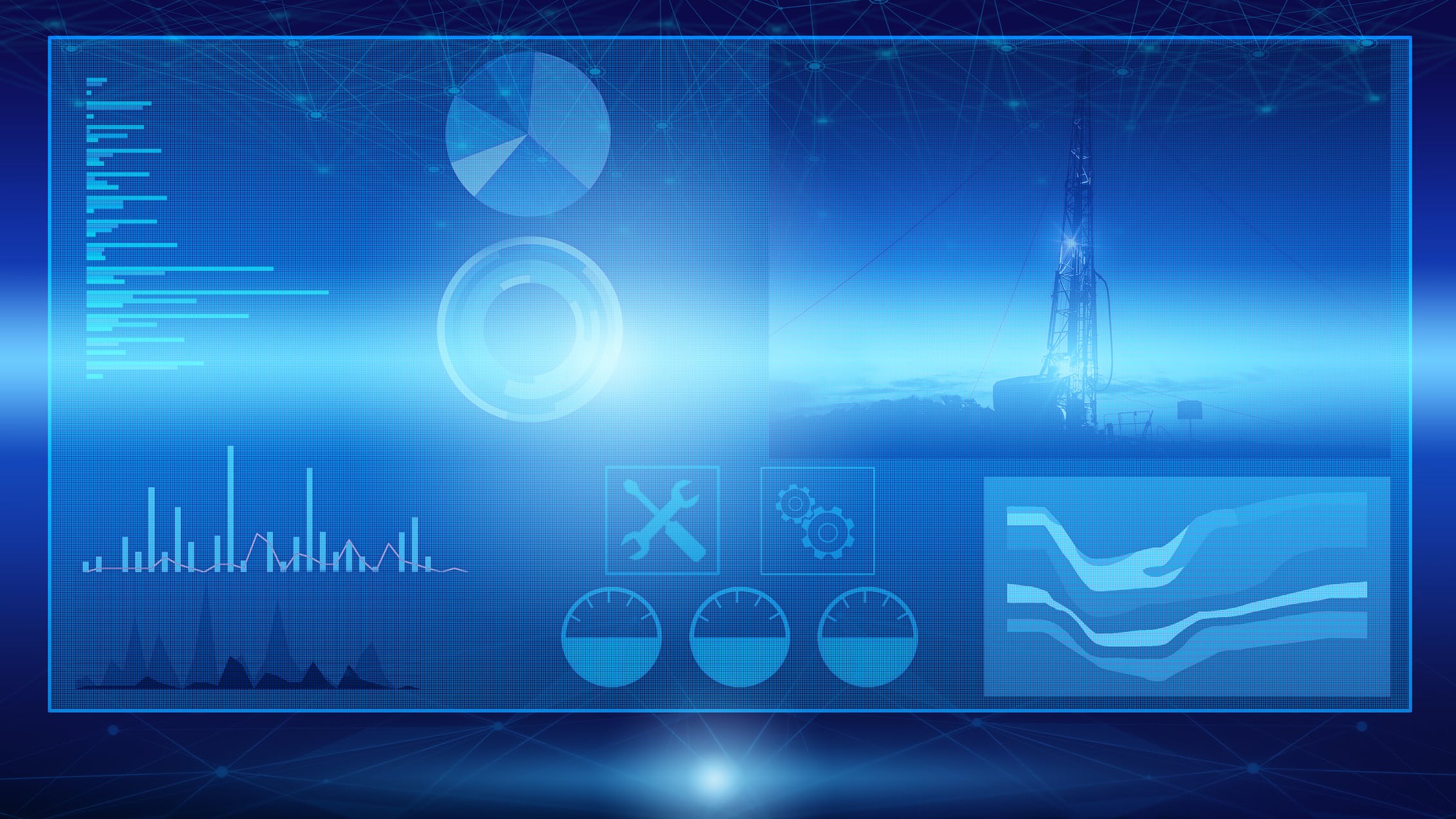 dreamstime_m_168320731