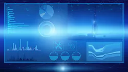 6552a9e522241e001e5efc18 Dreamstime M 168320731 6552a9e522241e001e5efc18 Dreamstime M 168320731