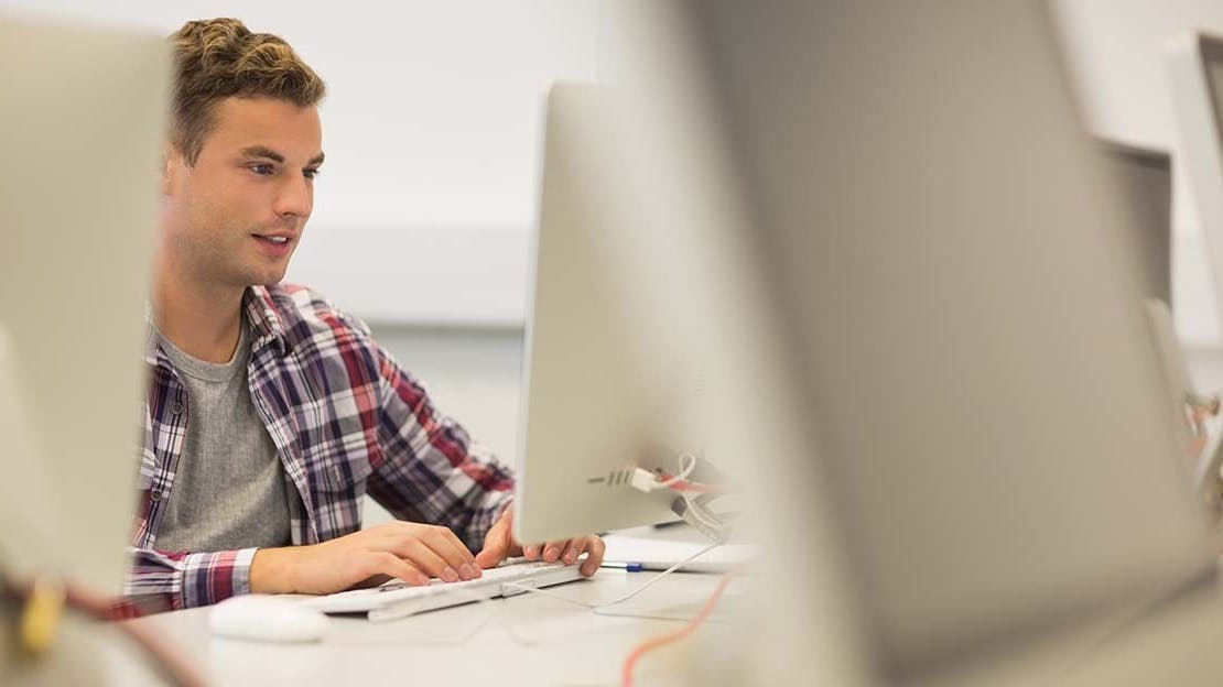 Mintra offers more than 2,000 eLearning courses for companies operating in safety-critical industries.