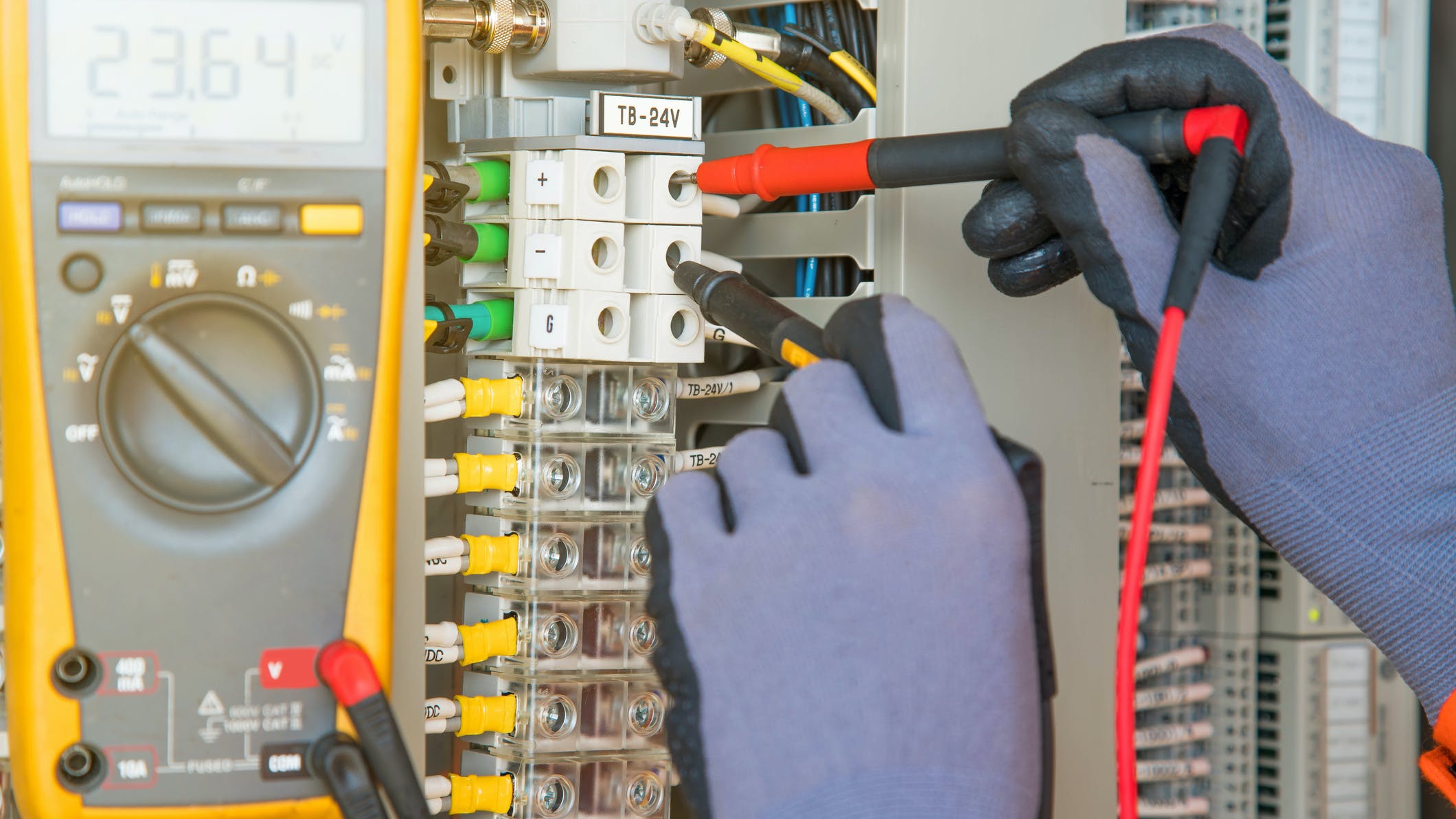 dreamstime_m_127811131