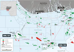 offshore_nigeria_map offshore_nigeria_map