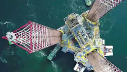 655bb2e1c57072001edb75f4 Jackup Rig 655bb2e1c57072001edb75f4 Jackup Rig