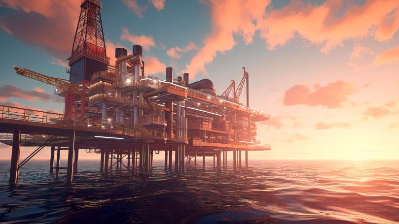 offshore_oil_and_gas