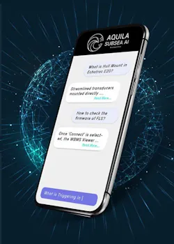 aquila_subsea aquila_subsea