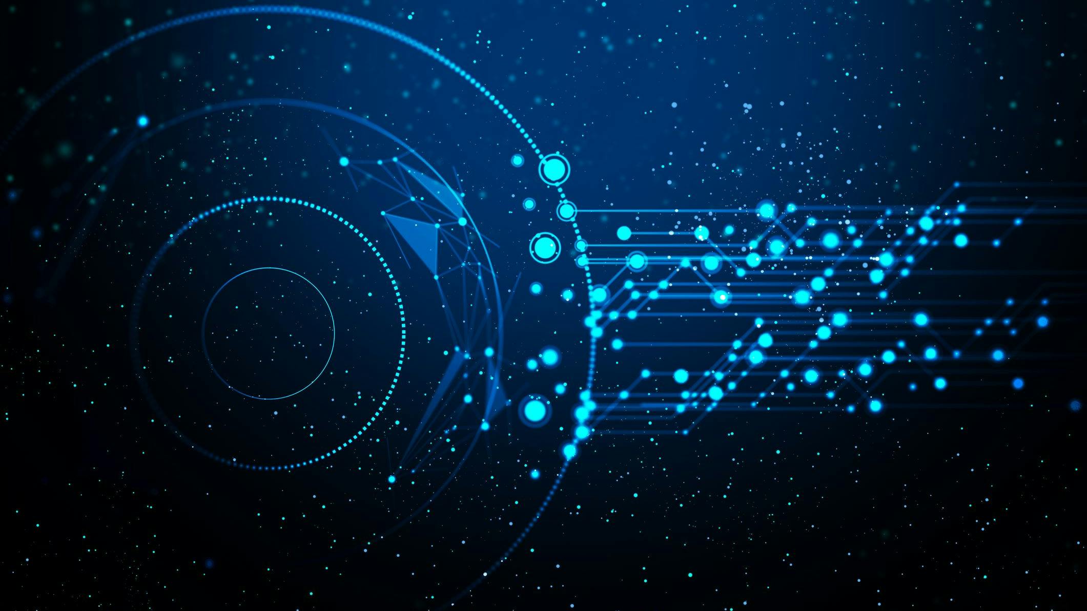 65652daa28ef48001d42c939 Ai