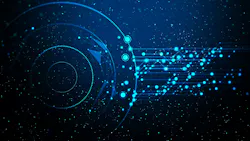 65652daa28ef48001d42c939 Ai 65652daa28ef48001d42c939 Ai