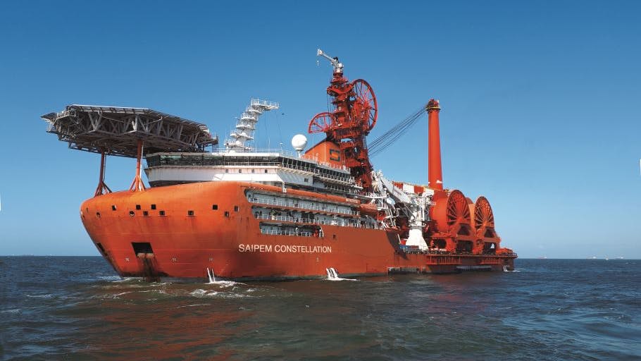 saipem_constellation
