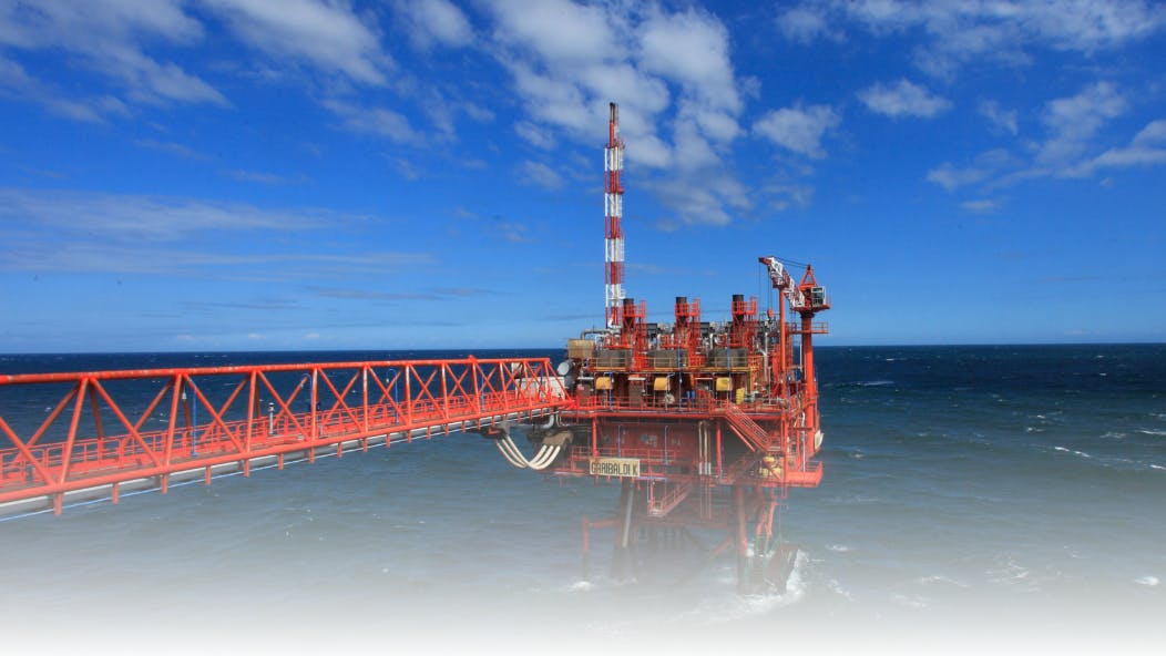 65676e1c9fe9f1001dc70ce8 Ravenna Ccs