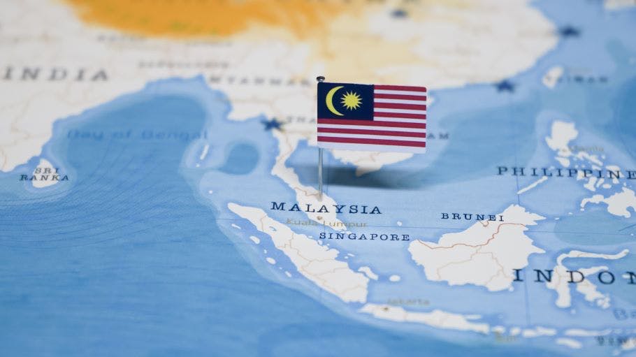 656e39468629f8001e25761d Malaysia Offshore