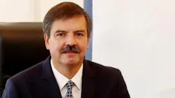 Javier Gremes Cordero Javier Gremes Cordero