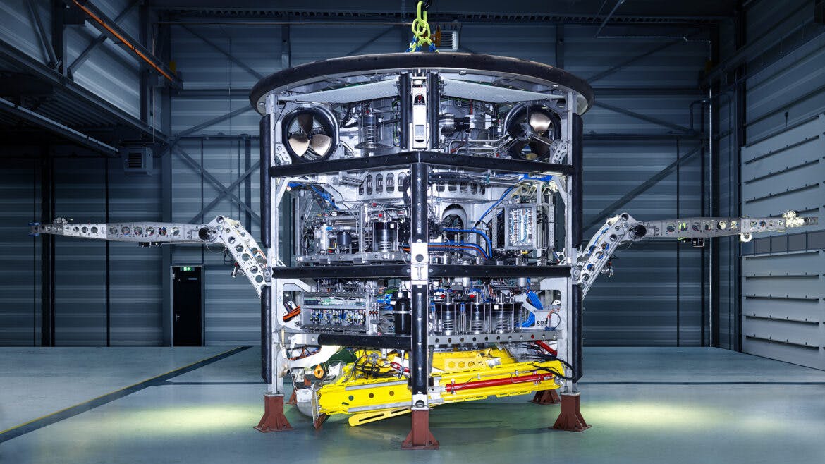 yellowstonesubsearockinstallationrov1170x680