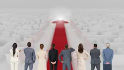 6570a106cad377001efb70cc Business Executives 6570a106cad377001efb70cc Business Executives