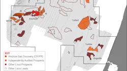 6571e975a3eb54001eb94472 Gas Lixusportfolio 6571e975a3eb54001eb94472 Gas Lixusportfolio