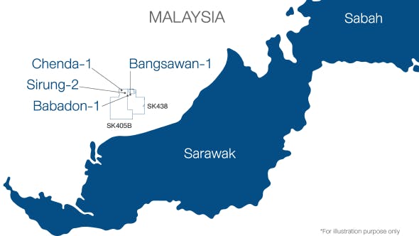 65739313b0ae29001eb53e92 2023malaybig