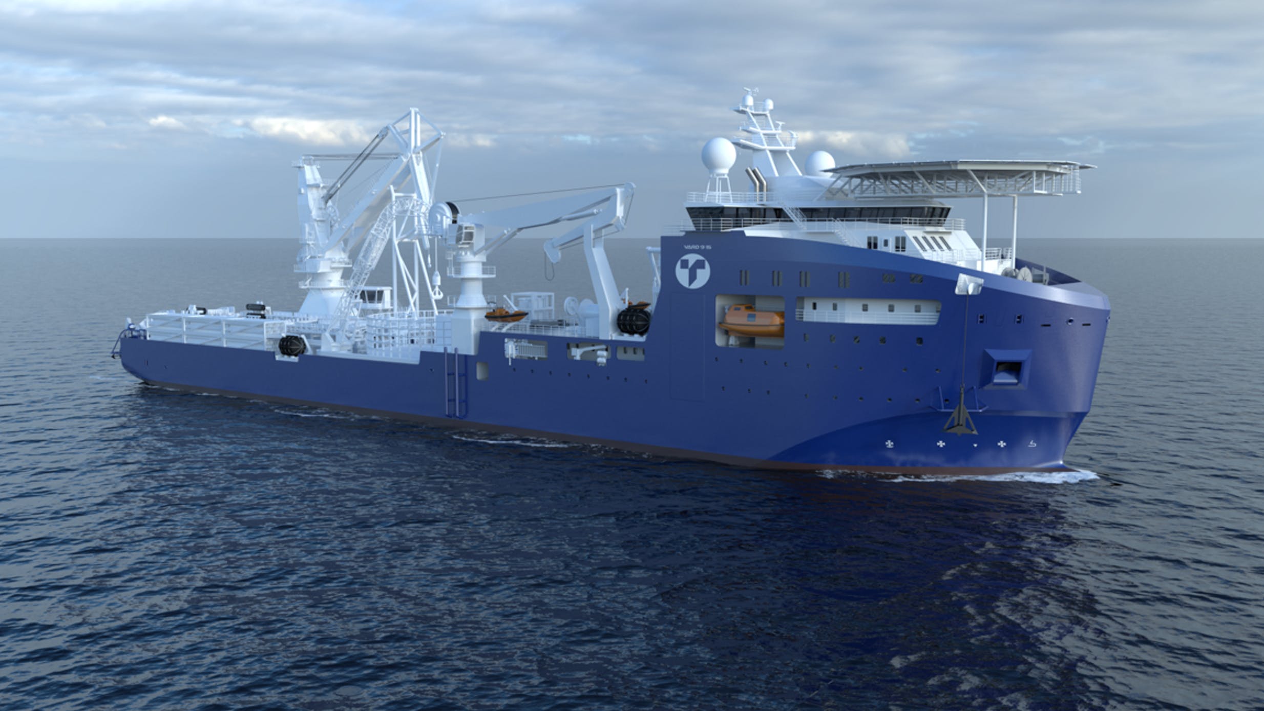 65788fef153d6d001e2973f0 Vard915designfortoyoconstruction 5d687ec28806568d7