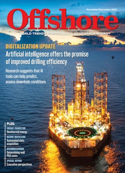 Volume 83, Issue 6, November/December 2023 cover image Volume 83, Issue 6, November/December 2023 cover image