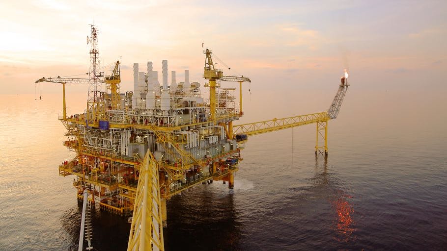 offshore_oil_and_gas