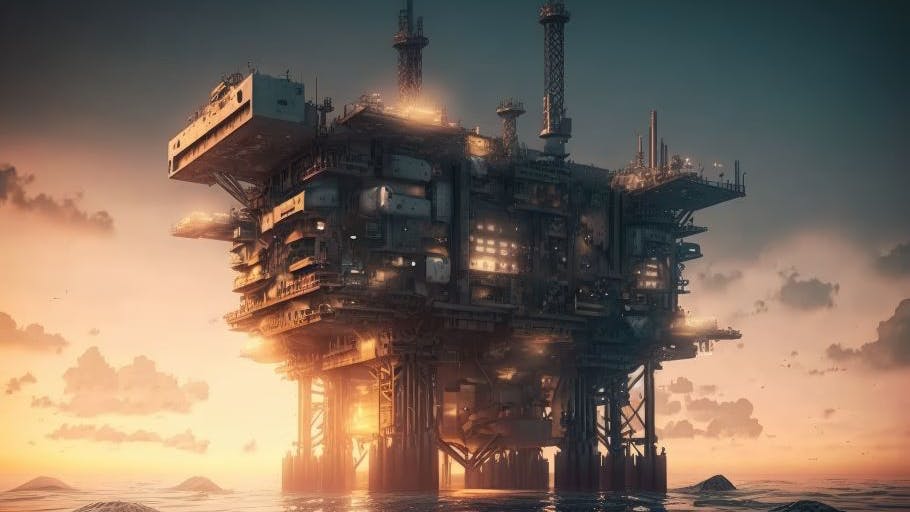 offshore_oil_and_gas