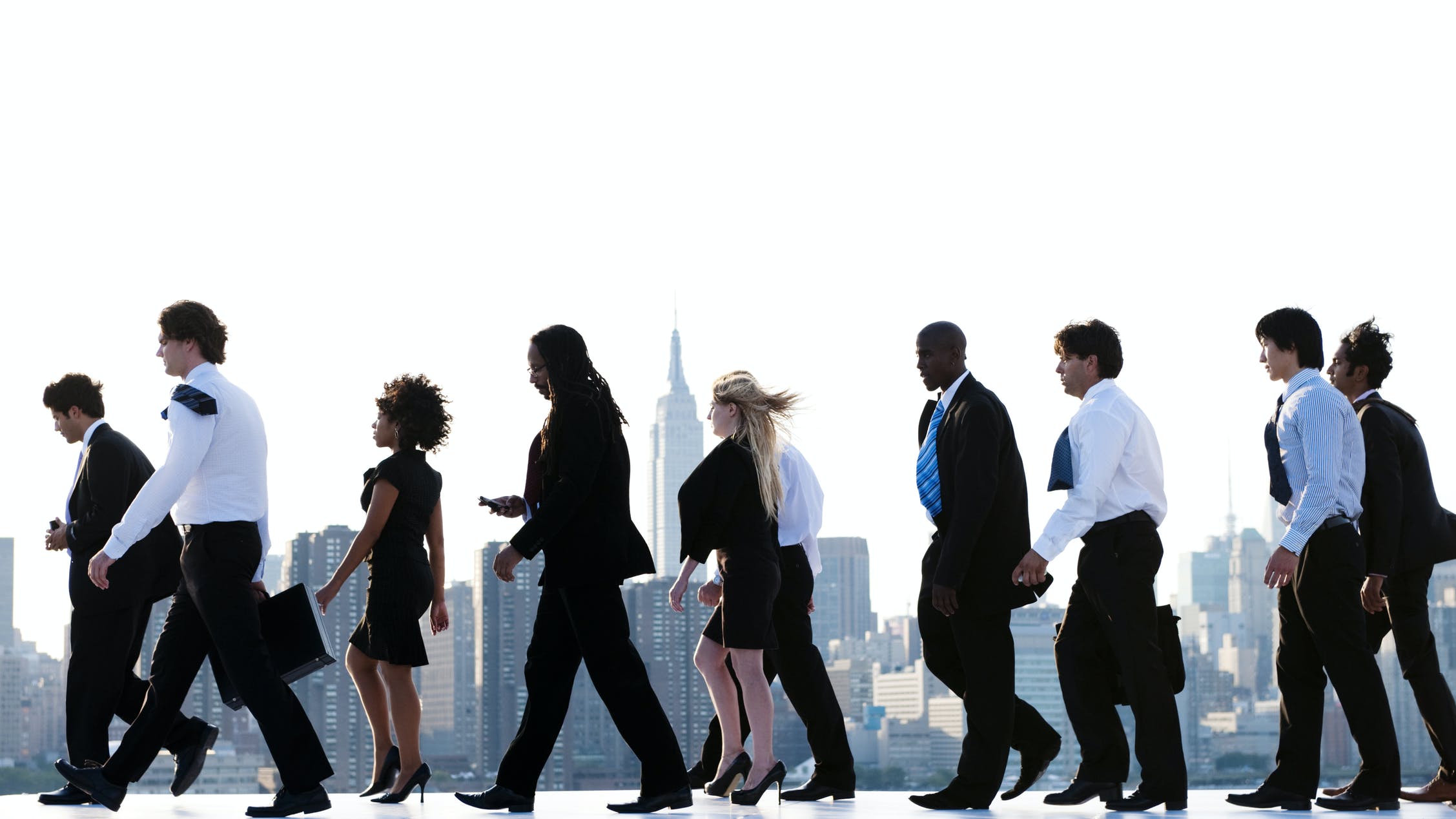 6579118d0a335b001e39bc11 Business Briefs