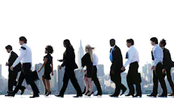 6579118d0a335b001e39bc11 Business Briefs 6579118d0a335b001e39bc11 Business Briefs