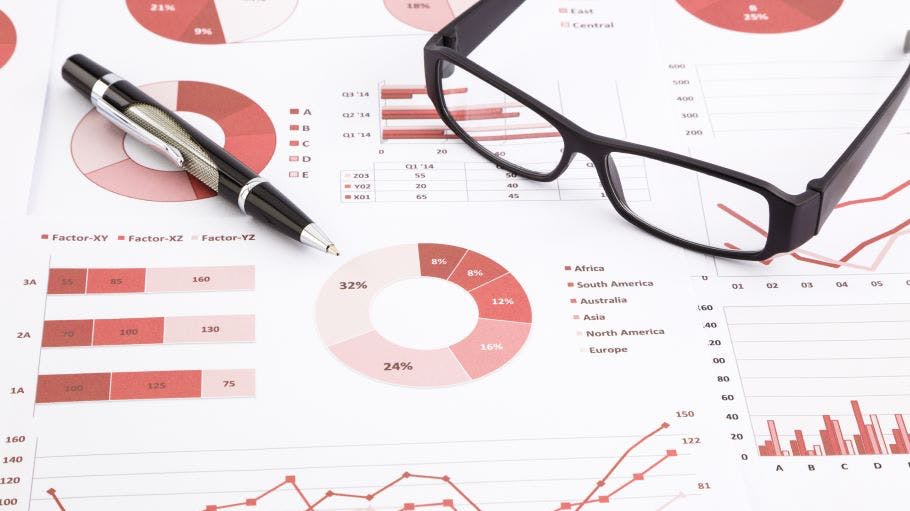 6579e33bc4ab15001edf42ac Data Briefs