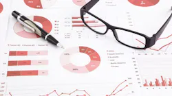 6579e33bc4ab15001edf42ac Data Briefs 6579e33bc4ab15001edf42ac Data Briefs