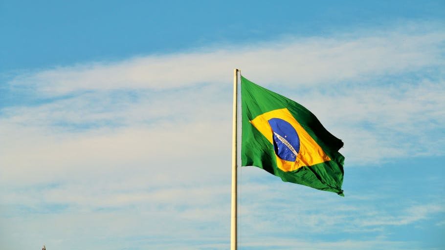 657b563041eb82001e6778e9 Offshore Brazil