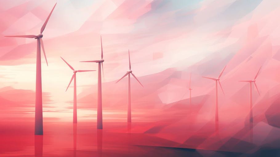 657c7ea341eb82001e67d342 Offshore Wind