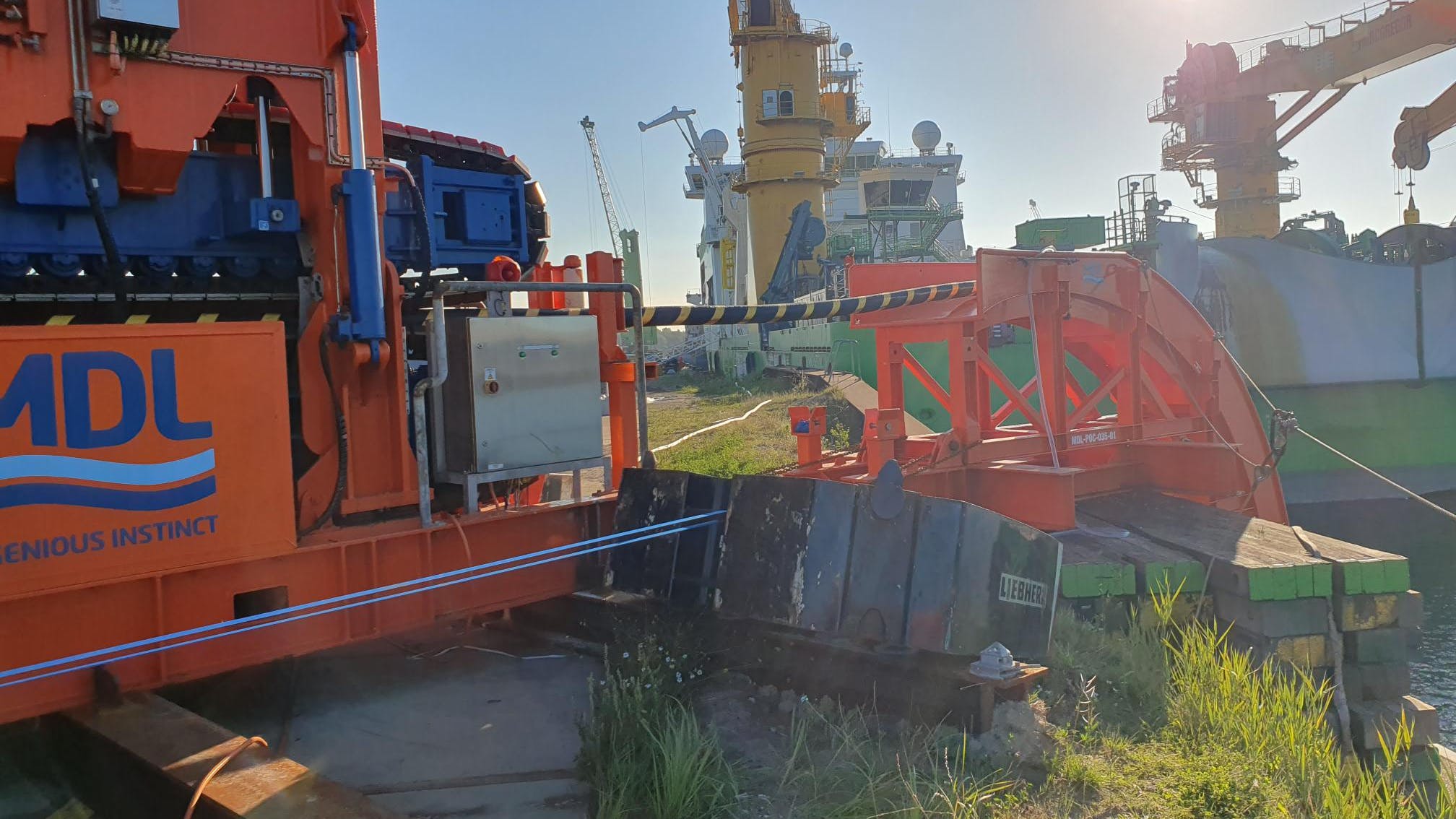 mdl_deme_cable_transpooling_1