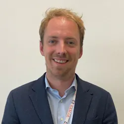 Carl-Antoine Saverys Carl-Antoine Saverys