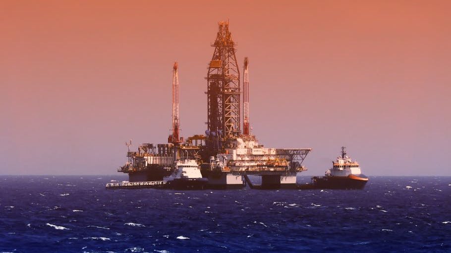 6584c0cc812a51001e77dc4b Offshore Oil Ad Gas Gom