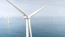 6595a4da8e06ba001e1ce5e6 Empire Wind 2 6595a4da8e06ba001e1ce5e6 Empire Wind 2