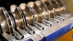 6595d5d07eea51001e99b4c6 Rbcompressorrotor Innercasing Manes Thumbnail 6595d5d07eea51001e99b4c6 Rbcompressorrotor Innercasing Manes Thumbnail