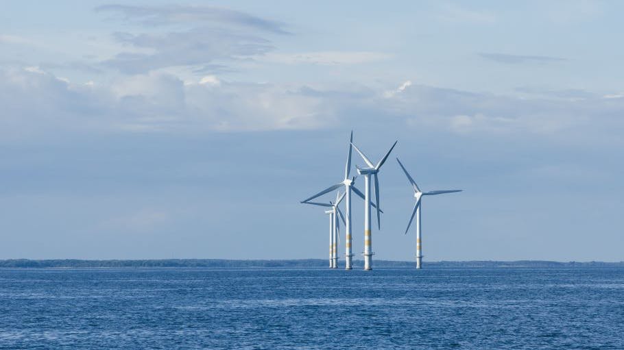 65982da74bdf04001ef3bad5 Offshore Wind