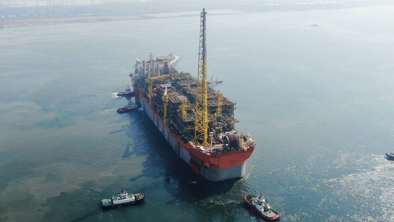 65983be57c482c001d07d141 Fpso Sepetiba