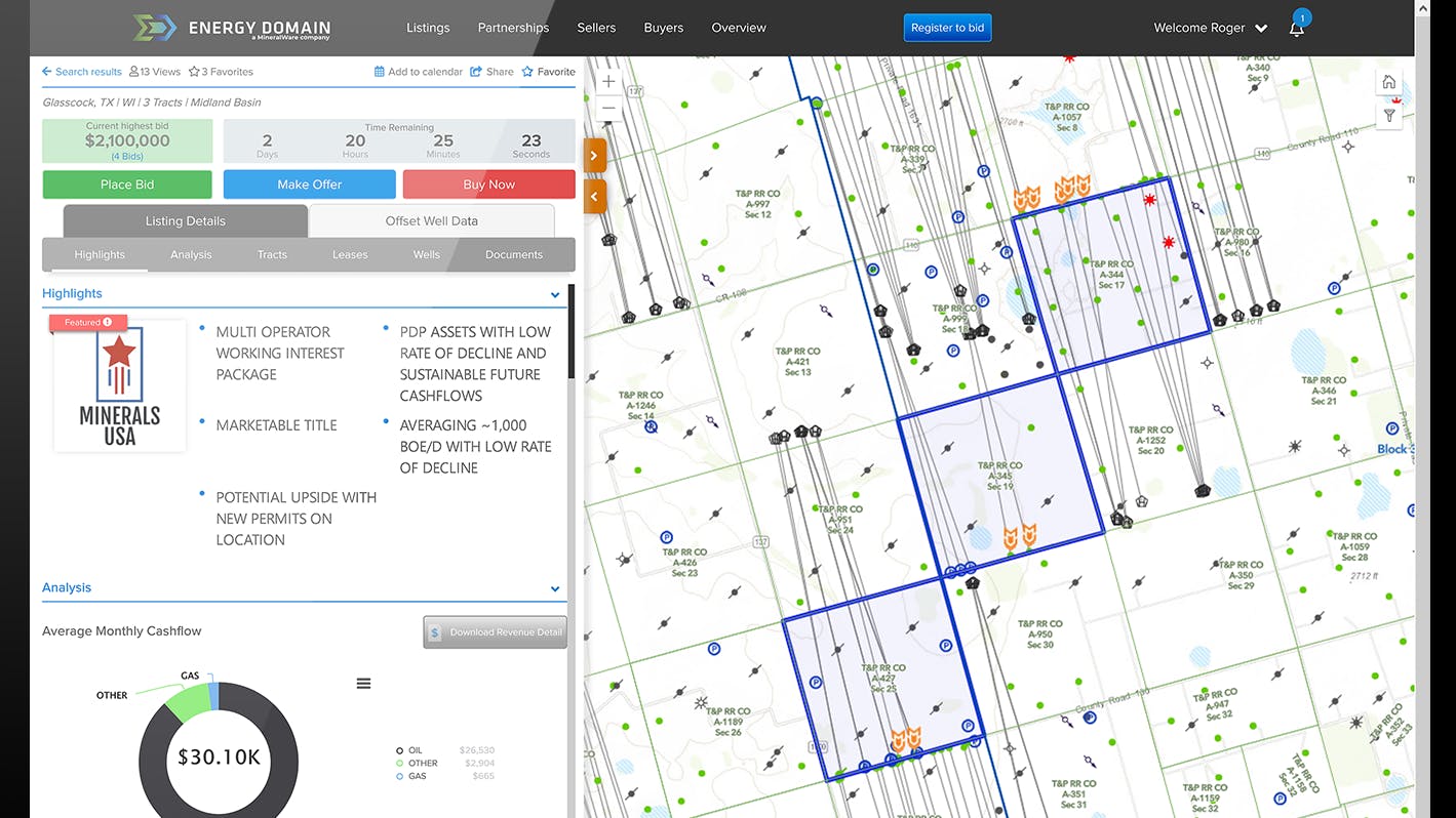 659847687c482c001d07d43c Energy Domain