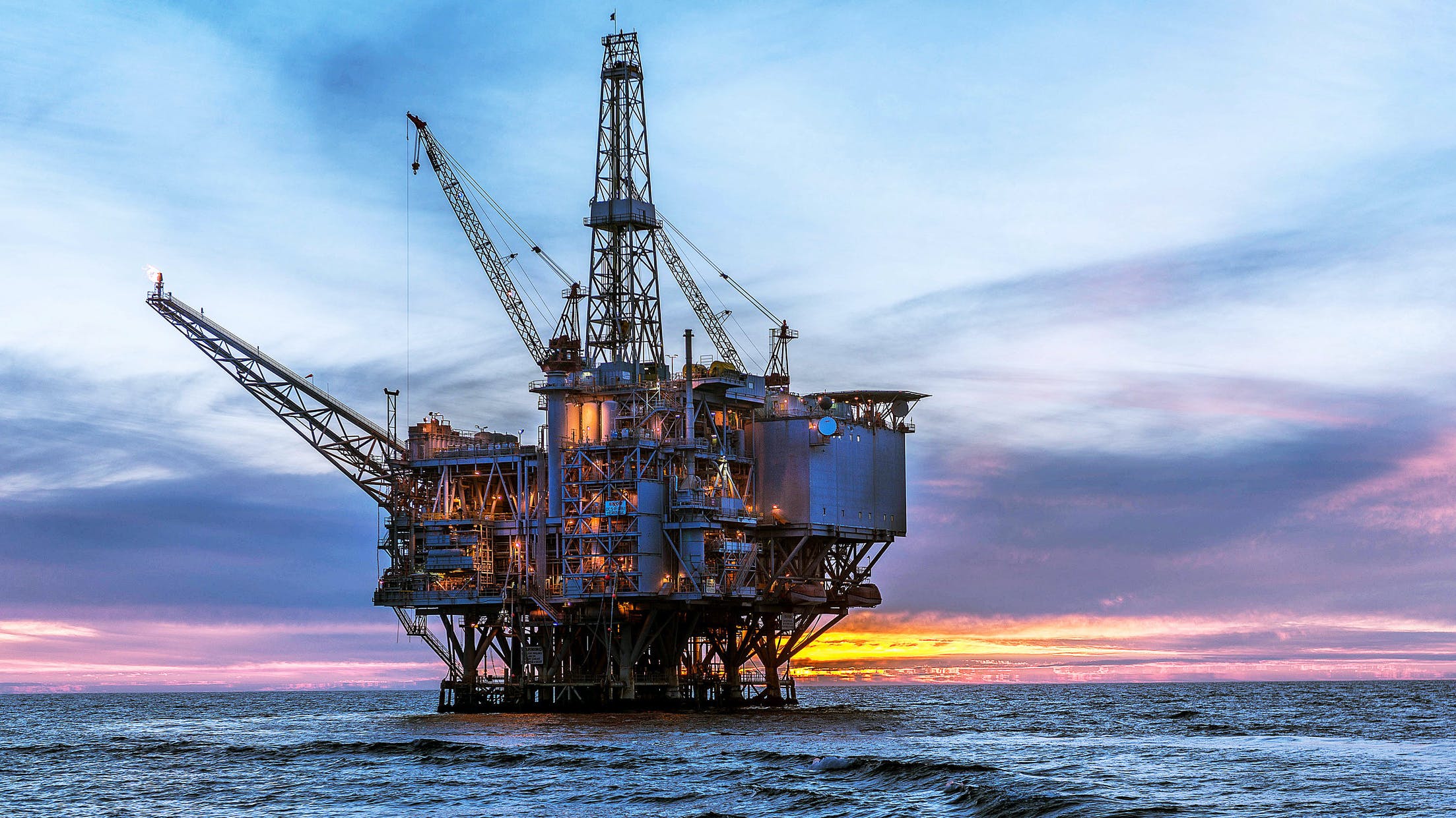 ExxonMobil&rsquo;s history in Santa Barbara County dates back to 1968, when over the course of 14 years, the company consolidated more than a dozen offshore federal oil leases and organized them into a streamlined production unit known as Santa Ynez Unit. That unit consists of three offshore platforms and an onshore processing facility located along the Gaviota Coast at Las Flores Canyon.