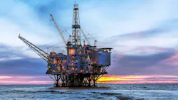 ExxonMobil’s history in Santa Barbara County dates back to 1968, when over the course of 14 years, the company consolidated more than a dozen offshore federal oil leases and organized them into a streamlined production unit known as Santa Ynez Unit. That unit consists of three offshore platforms and an onshore processing facility located along the Gaviota Coast at Las Flores Canyon. ExxonMobil’s history in Santa Barbara County dates back to 1968, when over the course of 14 years, the company consolidated more than a dozen offshore federal oil leases and organized them into a streamlined production unit known as Santa Ynez Unit. That unit consists of three offshore platforms and an onshore processing facility located along the Gaviota Coast at Las Flores Canyon.