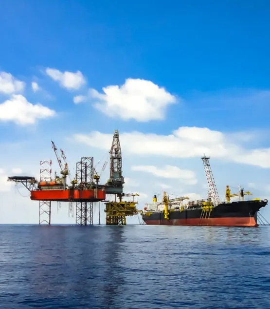 deepwater_angola deepwater_angola