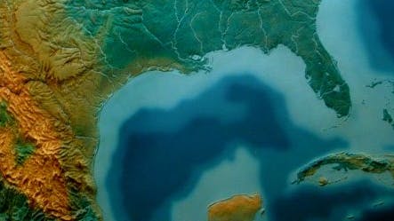 gulf_of_mexico