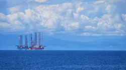 65a04b6f3c31f9001fdc3f88 Offshore Jackup 65a04b6f3c31f9001fdc3f88 Offshore Jackup