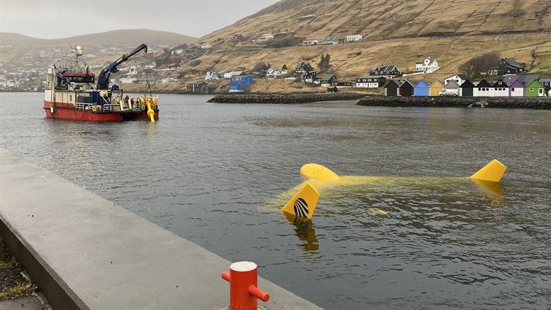 65a085a506e836001e8128da Minesto 1