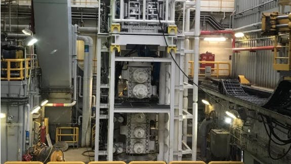 65a182d4507ba3001e41a631 Hmh Bop