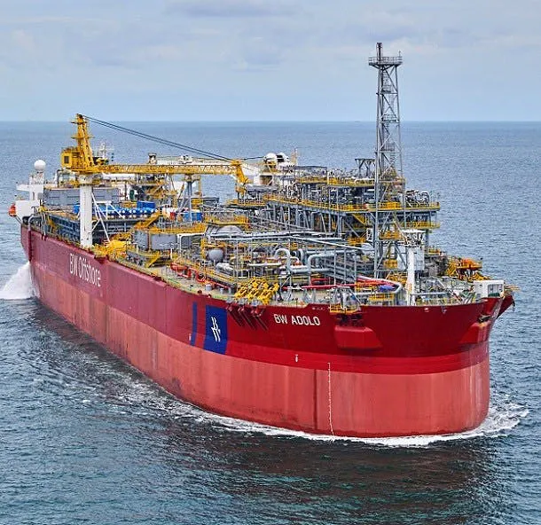 adolo_fpso