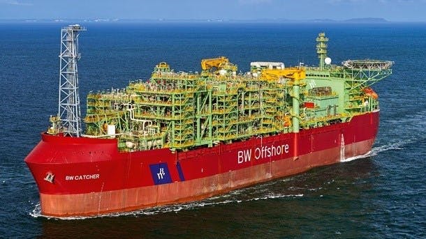 65a55f565b22fc001eb9c27b Catcher Fpso