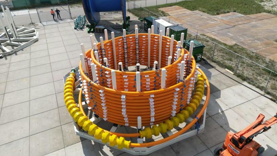 65a6f91722f3f6001e58111b Strohms Tcp Jumper