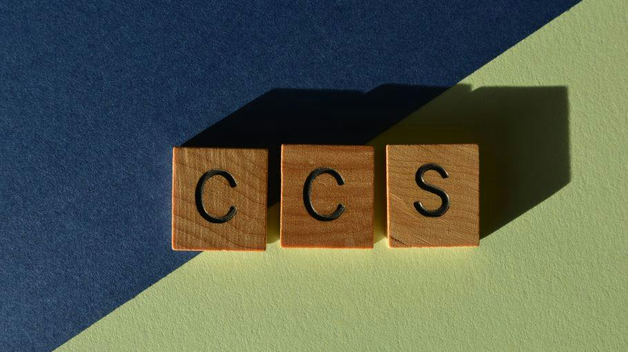 65a7136c002ef2001f87cf62 Ccs