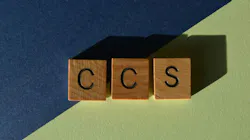 65a7136c002ef2001f87cf62 Ccs 65a7136c002ef2001f87cf62 Ccs