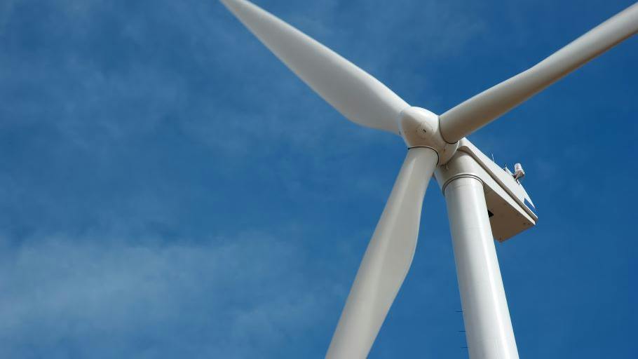 65a860c2302db6001f7e76c2 Offshore Wind